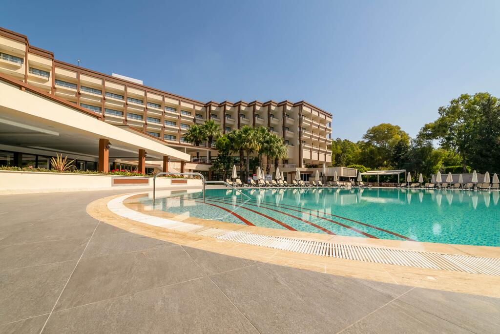 ARMAS-REGENCY-(EX. MARITIM)-HOTEL-SIDE-ANTALYA-6